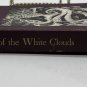 The Way of White Clouds: A Buddhist Pilgrim in Tibet Paperback 1966