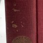 Essentials of Pediatrics, 4th Ed., Jeans, Rand & Blake&Acirc;&nbsp;1946