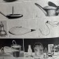 Essentials of Pediatrics, 4th Ed., Jeans, Rand & Blake&Acirc;&nbsp;1946