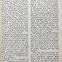Essentials of Pediatrics, 4th Ed., Jeans, Rand & Blake&Acirc;&nbsp;1946