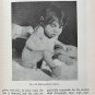 Essentials of Pediatrics, 4th Ed., Jeans, Rand & Blake&Acirc;&nbsp;1946