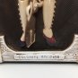Miller Studio Colonial Soldier 1966 Decoration 21&acirc;�� x 10&acirc;��