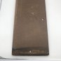 Miller Studio Colonial Soldier 1966 Decoration 21&acirc;�� x 10&acirc;��