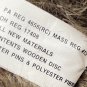 K&M International Brown River Otter 12â Plush Stuffed Animal Toy 1995