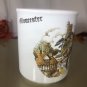 Liverpool Road Pottery LTD Gloucester Tea/Coffee Mug Cup England