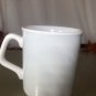 Liverpool Road Pottery LTD Gloucester Tea/Coffee Mug Cup England
