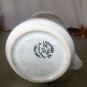 Liverpool Road Pottery LTD Gloucester Tea/Coffee Mug Cup England
