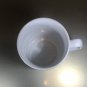 Liverpool Road Pottery LTD Gloucester Tea/Coffee Mug Cup England