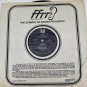 Callas~Arias from Bellini, Ponchielli, Verdi, & Wagner~Turnabout THS 65125