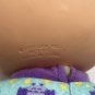 CPK Cabbage Patch Kids 9&acirc;�� Plush Doll Pajama Flap Newborn 2019