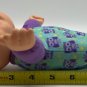CPK Cabbage Patch Kids 9&acirc;�� Plush Doll Pajama Flap Newborn 2019
