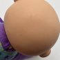 CPK Cabbage Patch Kids 9&acirc;�� Plush Doll Pajama Flap Newborn 2019