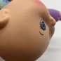 CPK Cabbage Patch Kids 9&acirc;�� Plush Doll Pajama Flap Newborn 2019