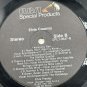 ELVIS PRESLEY LP COUNTRY 1984 RCA SPECIAL PRODUCTS DPL1-0647 1ST PRESS