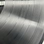 ELVIS PRESLEY LP COUNTRY 1984 RCA SPECIAL PRODUCTS DPL1-0647 1ST PRESS