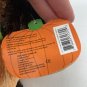 Kellytoy Halloween Pumpkin Dog Kellytoy Soft Plush Halloween 11&acirc;��