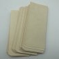 A & P Store Stock Order Form Employee Use Warehouse Use 1960s Movie Prop