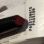 AVON MARK Gleamstick Hook Up  Lip Color PASSIONATE PASSION New In Box.