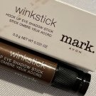 AVON MARK Winkstick Hook Up eyeshadow WEALTHY SUPERBE New In Box.