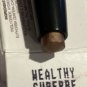 AVON MARK Winkstick Hook Up eyeshadow WEALTHY SUPERBE New In Box.