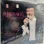 LIBERACE SOMEWHERE MY LOVE VINYL ALBUM AVI RECORDS Lara&acirc;��s Theme