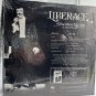 LIBERACE SOMEWHERE MY LOVE VINYL ALBUM AVI RECORDS Lara&acirc;��s Theme