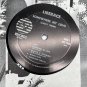 LIBERACE SOMEWHERE MY LOVE VINYL ALBUM AVI RECORDS Lara&acirc;��s Theme