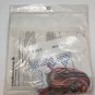 Columbia-Minerva Cross Stitch Picture Kit 12x9" "Don't Rush Me! New
