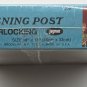 The Saturday Evening Post March 22 1952 Famous Cover 18 x13 500 Pc Puzzle