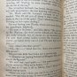 Treehaven by Kathleen Norris HC 1946 Vintage Romance Novel Triangle Books