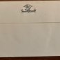 USPS First Day Cover Issue 1976 CHEMISTRY 13c Postmasters of America cachet