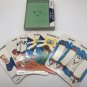 The Jewish Holiday Old Maid Card Game 5&acirc;�� x 7&acirc;�� Cards with Box