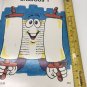 The Jewish Holiday Old Maid Card Game 5&acirc;�� x 7&acirc;�� Cards with Box
