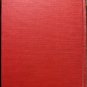 Games and Game Leadership Charles F Smith 1963 Hardcover