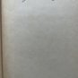 Games and Game Leadership Charles F Smith 1963 Hardcover
