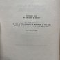 Games and Game Leadership Charles F Smith 1963 Hardcover