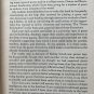 Games and Game Leadership Charles F Smith 1963 Hardcover