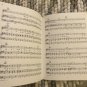 BEVERLY HILLS COP Sheet Music The Motion Picture Soundtrack