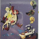 Doctor in Trouble [Import] VHS Brand New Sealed 1998 SCARCE