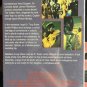 Doctor in Trouble [Import] VHS Brand New Sealed 1998 SCARCE