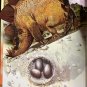 Great Dinosaurs Pop-Up - Library Binding By Velez, Cesar Oacheco