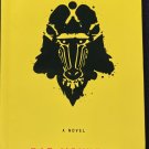 Bad Monkeys : A Novel Paperback Matt Ruff