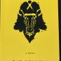 Bad Monkeys : A Novel Paperback Matt Ruff