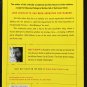 Bad Monkeys : A Novel Paperback Matt Ruff