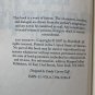 Bad Monkeys : A Novel Paperback Matt Ruff