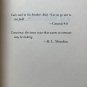Bad Monkeys : A Novel Paperback Matt Ruff