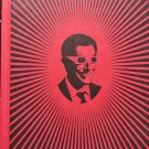 America Again Re Becoming the Greatness We Never Weren't by Stephen Colbert 2012