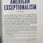 America Again Re Becoming the Greatness We Never Weren't by Stephen Colbert 2012