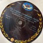 CANDLELIGHT MELODIES Featuring Guest Artist LIBERACE 4 LP set