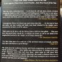 I Know This Much Is True 1998, Hardcover FIRST EDITION Dust Cover